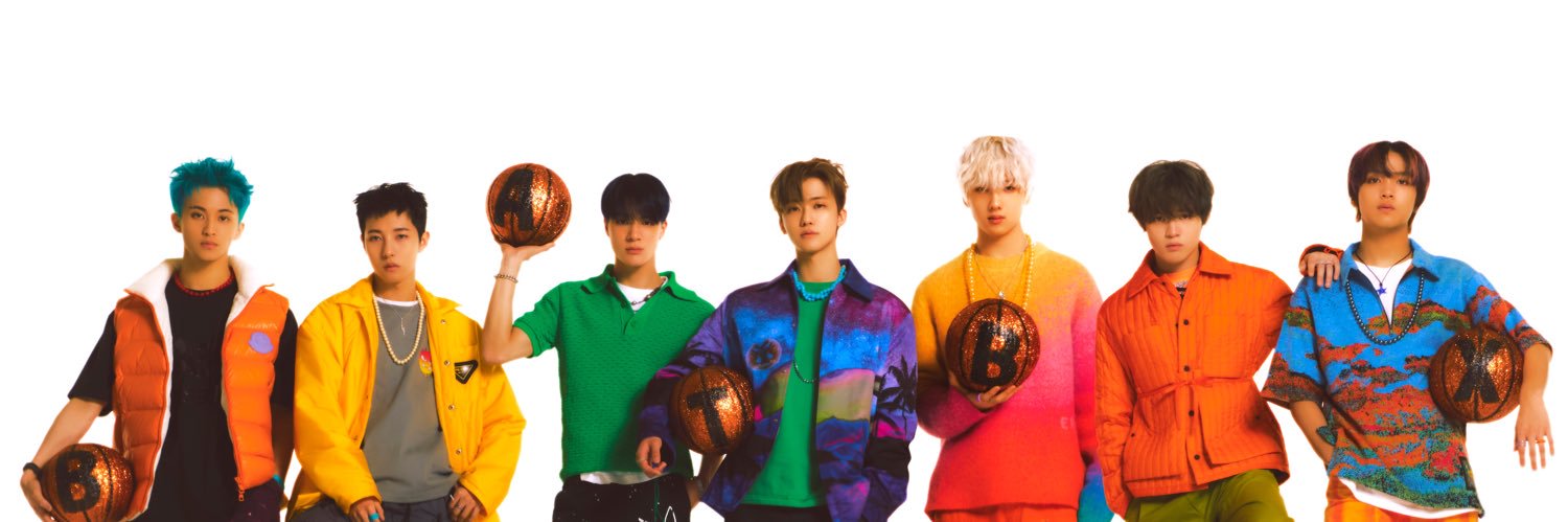 minaaaaaa_s's profile banner image