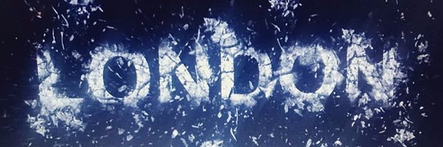 TashKhan1's profile banner image