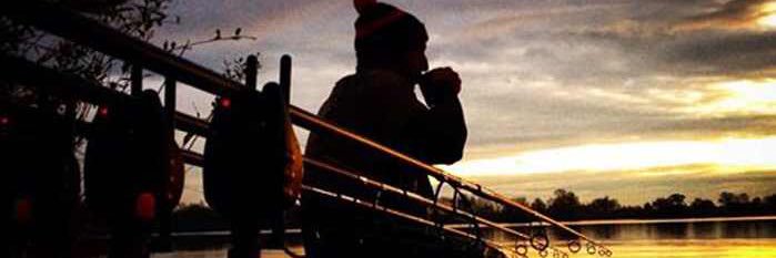 RobIG7's profile banner image