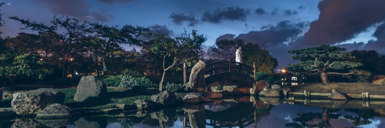 TOOBUSYTODD's profile banner image