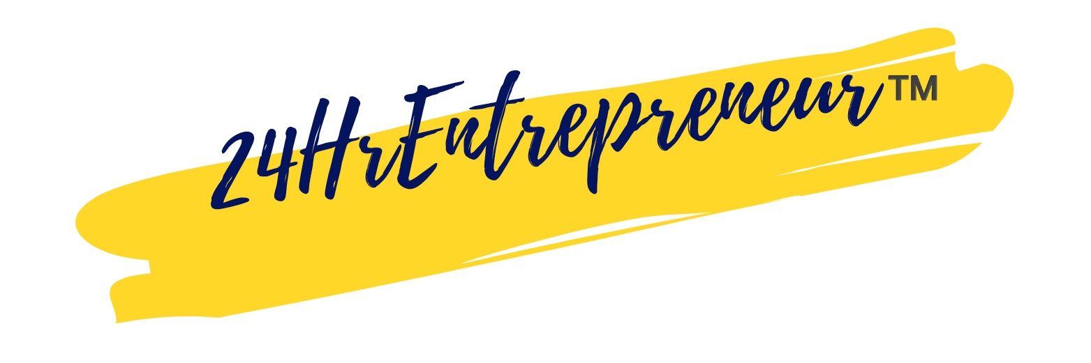 BizMagnate's profile banner image
