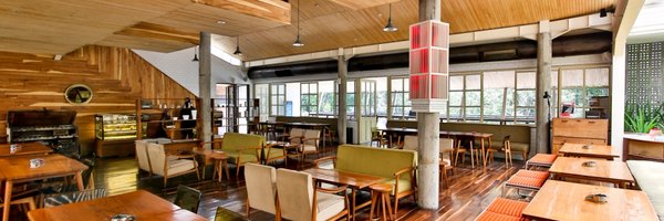 vanillabdg Profile Banner