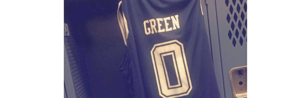 primetime0__'s profile banner image