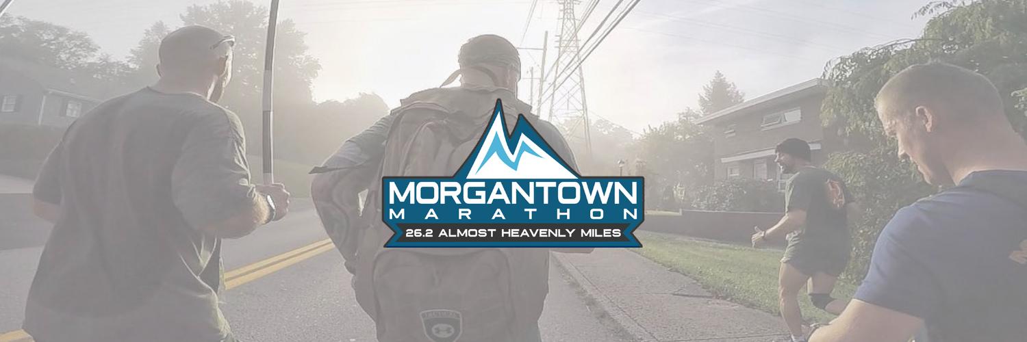 MotownMarathon's profile banner image
