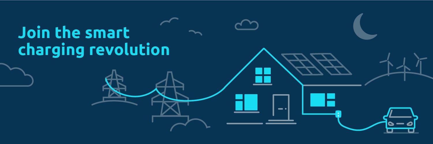 Indra Renewable Technologies banner