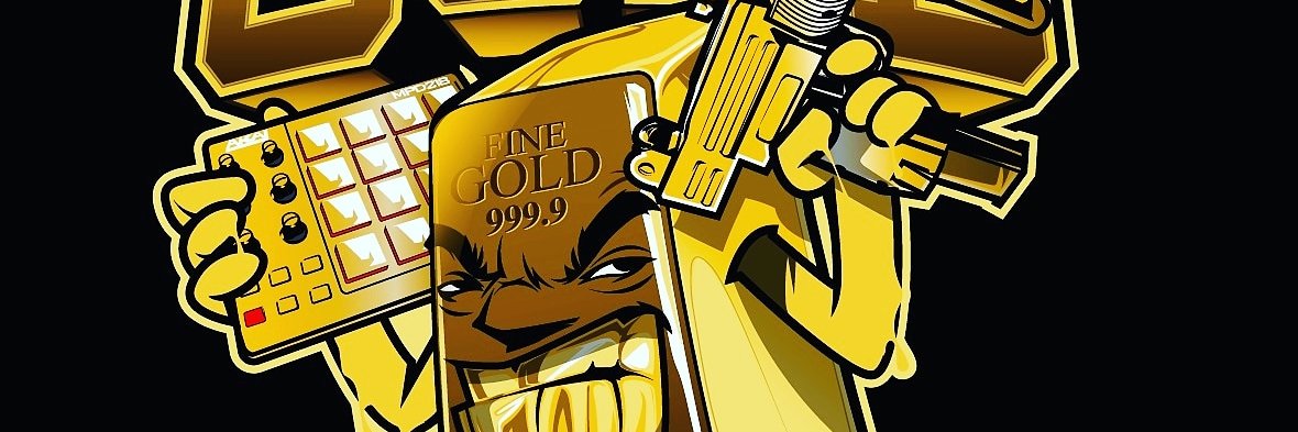 FLEXXAMILLION's profile banner image