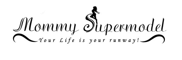 mommysupermodel Profile Banner