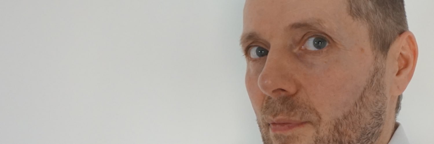 pmcrobb's profile banner image
