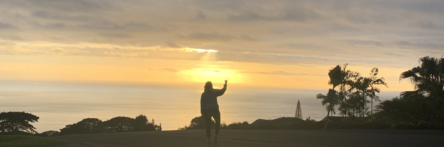 a_bishh10's profile banner image