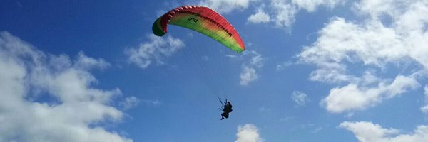 VMariners Profile Banner