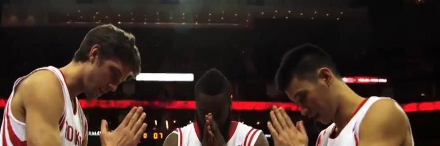mannyknowsball1's profile banner image