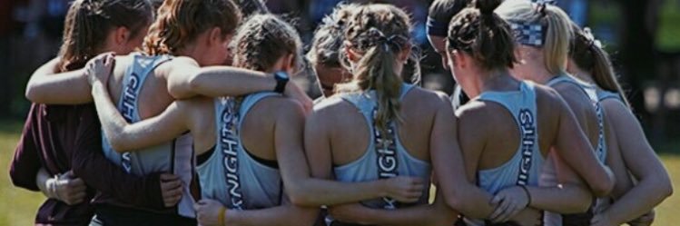 Lauren_Step's profile banner image