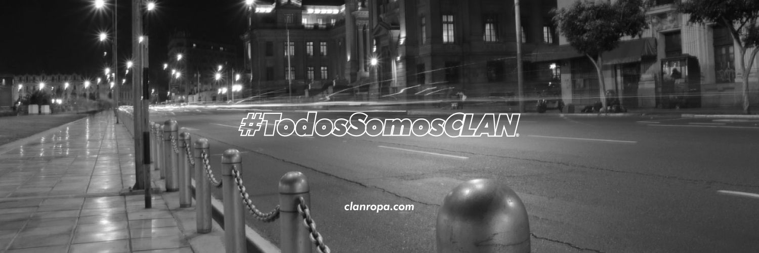 clanropa's profile banner image