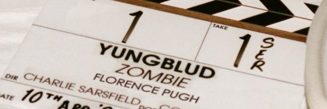 ºᒍᗩIᔕEᑭᕼ ♂ banner