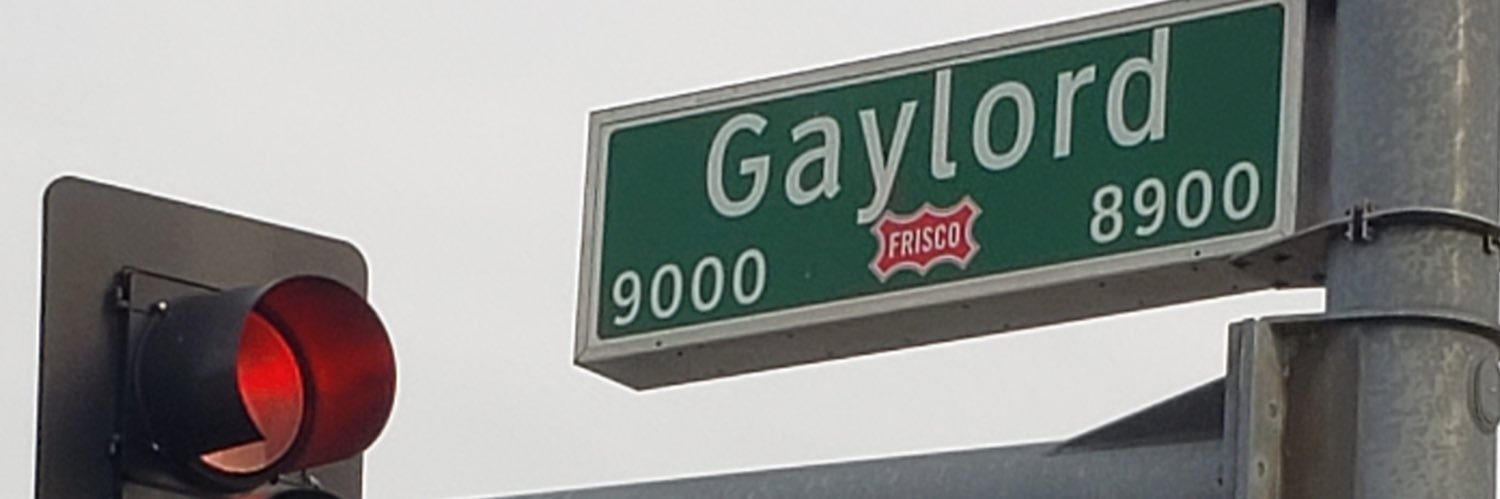 eyeheartjay's profile banner image