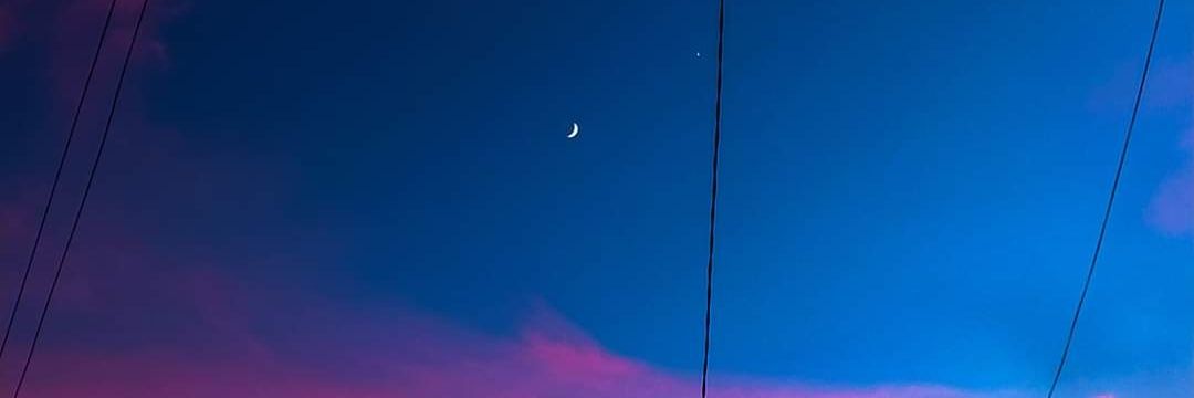 sensitivegrape's profile banner image