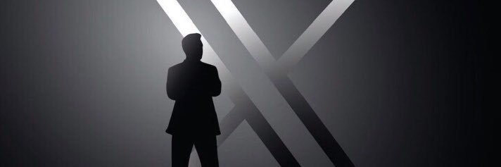 ElonMuskq13d's profile banner image
