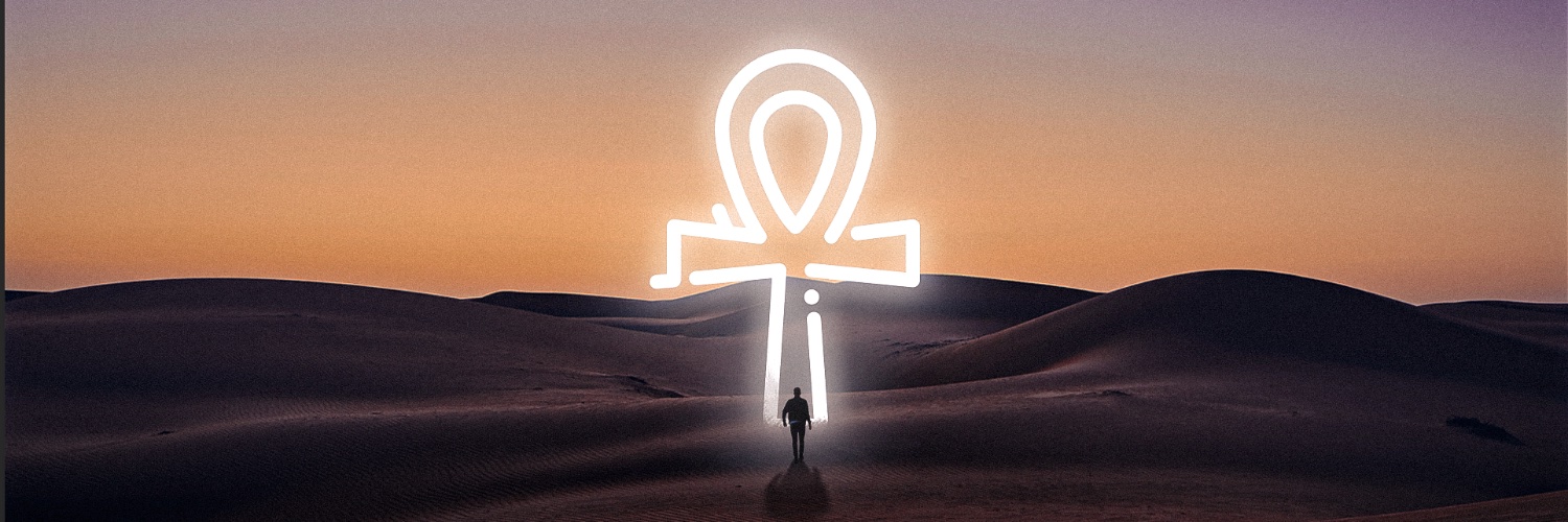 ahNasser10's profile banner image