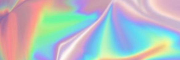 RocioD232's profile banner image