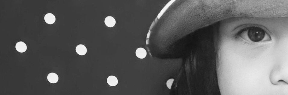 H A !! banner
