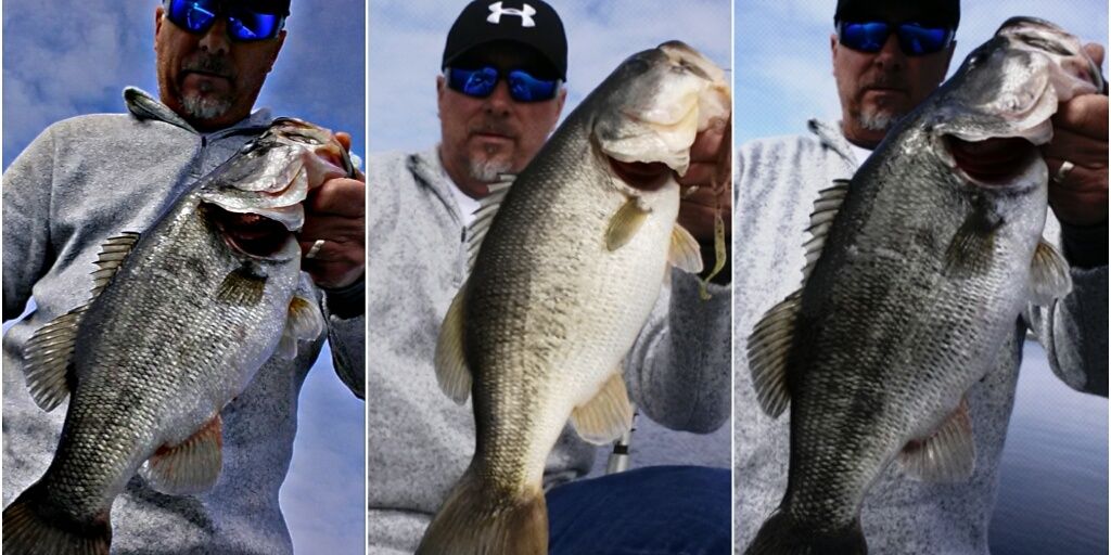 RdRickdenton55's profile banner image