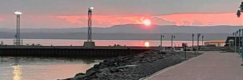 MargoMontigny's profile banner image