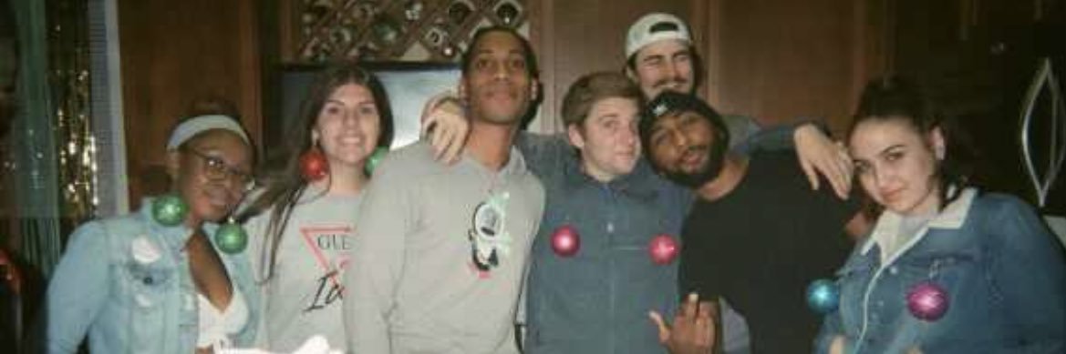 youngjoe33's profile banner image