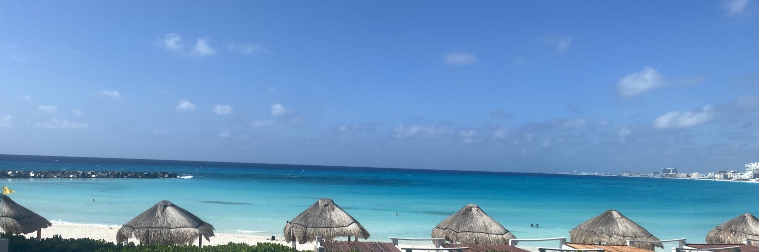 Nikkiwhite98's profile banner image