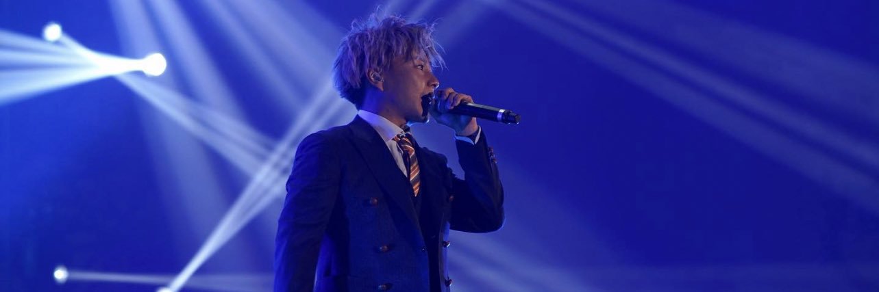 nbexeg99's profile banner image