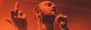 16Garro's profile banner image