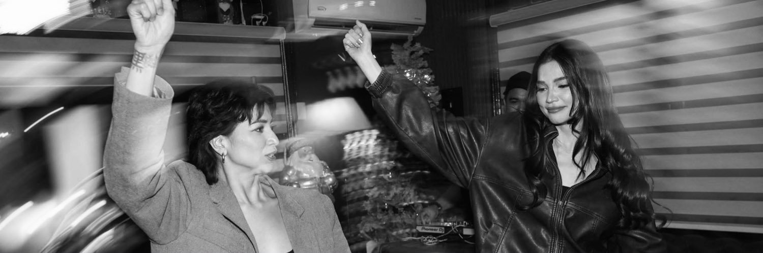 wittyjosemarie's profile banner image
