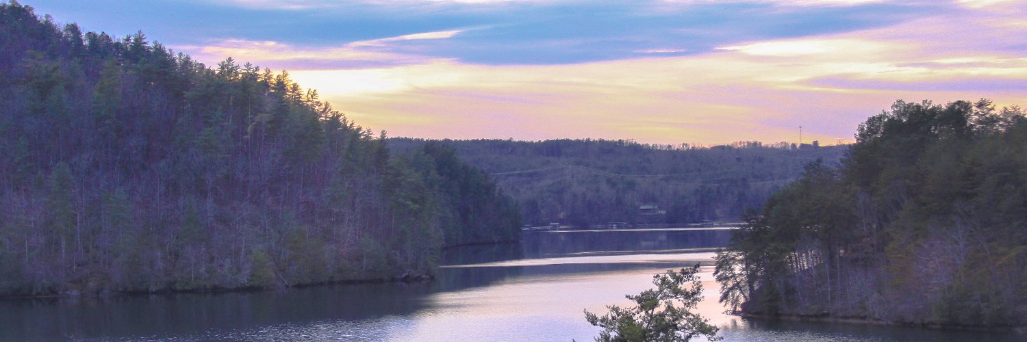 KinardLance's profile banner image