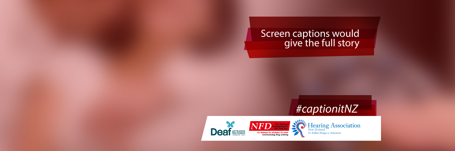CaptionitNZ banner