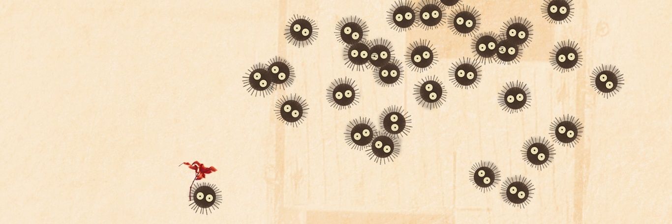 bostaf banner