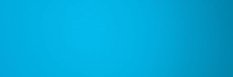 Linnddaaaaaa's profile banner image