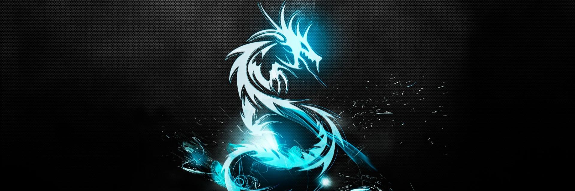 STORMER_CS's profile banner image