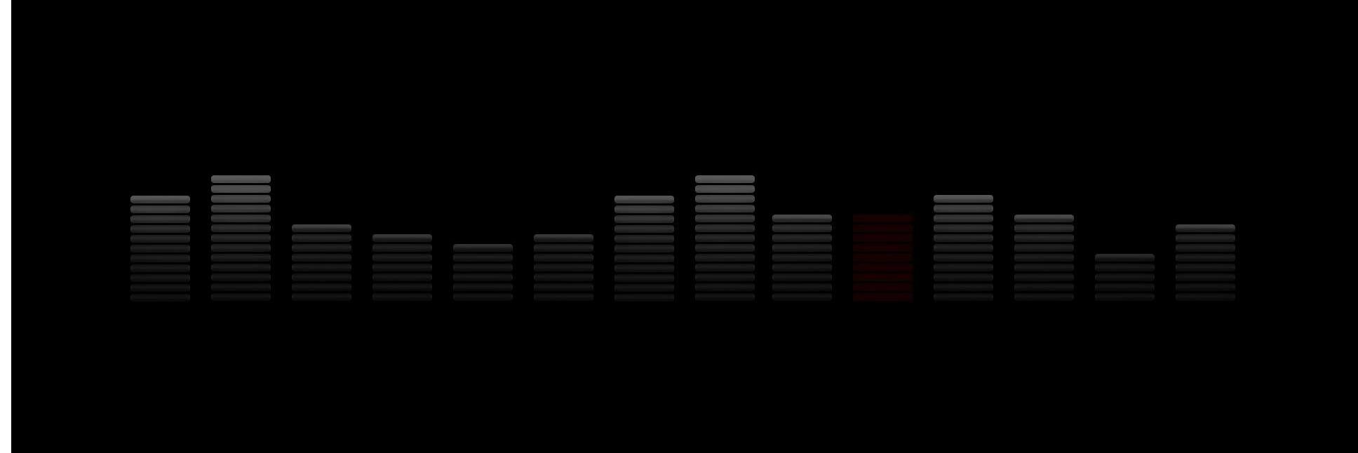 NACMAIofficial's profile banner image