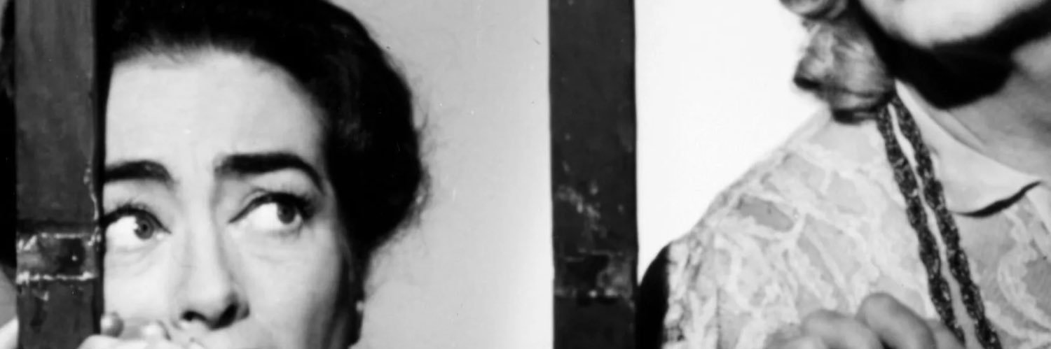 GypsyKya's profile banner image