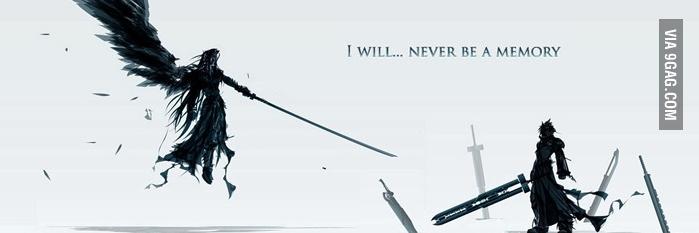0xregulus's profile banner image
