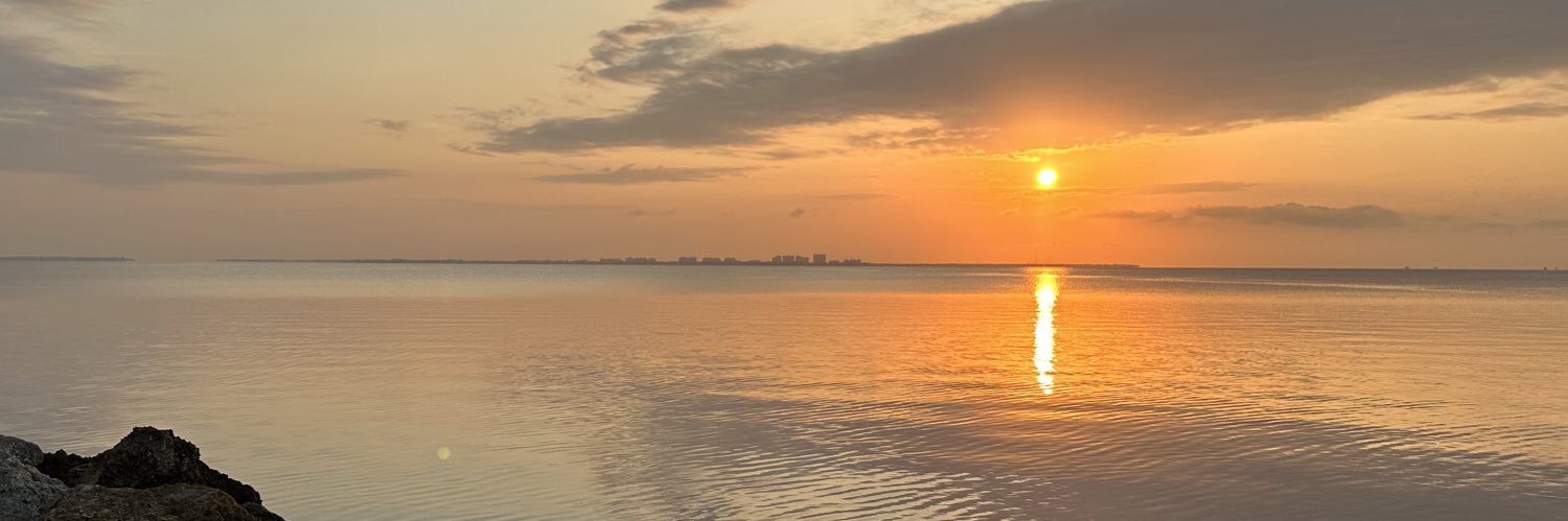 cscottherman's profile banner image