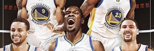 waltermason15's profile banner image