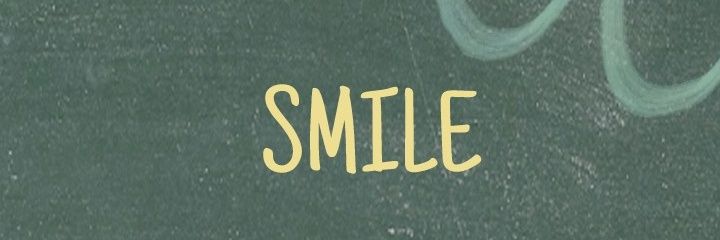esduaaja's profile banner image
