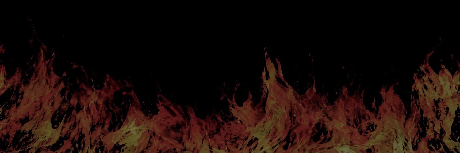 litasintern's profile banner image