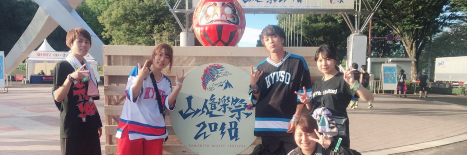 chaba_masa0520's profile banner image