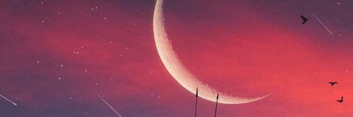 gilmeremorais's profile banner image