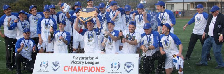 olywarriors's profile banner image