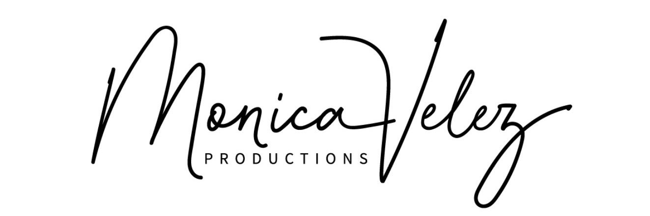 monicavelezo's profile banner image
