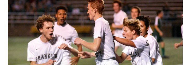 Austin mefford banner