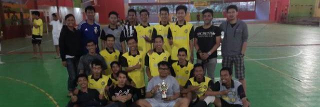 FutsalCaur's profile banner image