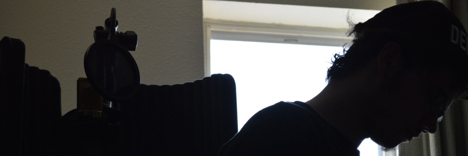 FDSNAPS's profile banner image